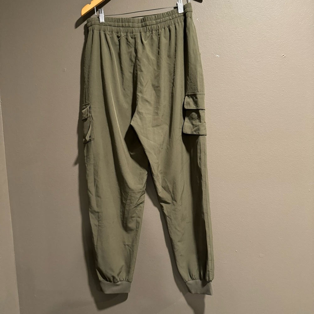Cisco Lightweight Joggers Size Large